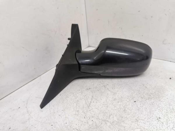 RETROVISEUR GAUCHE RENAULT SCENIC 2003-2010 5-PIN - Vue 1